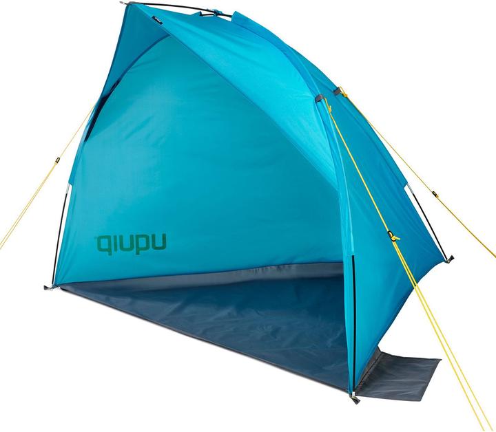 Image du produit Uquip Shelly (0.90 kg)