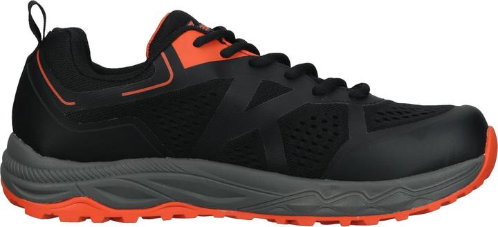 Actual product image Kastinger Wanderschuhe (44)