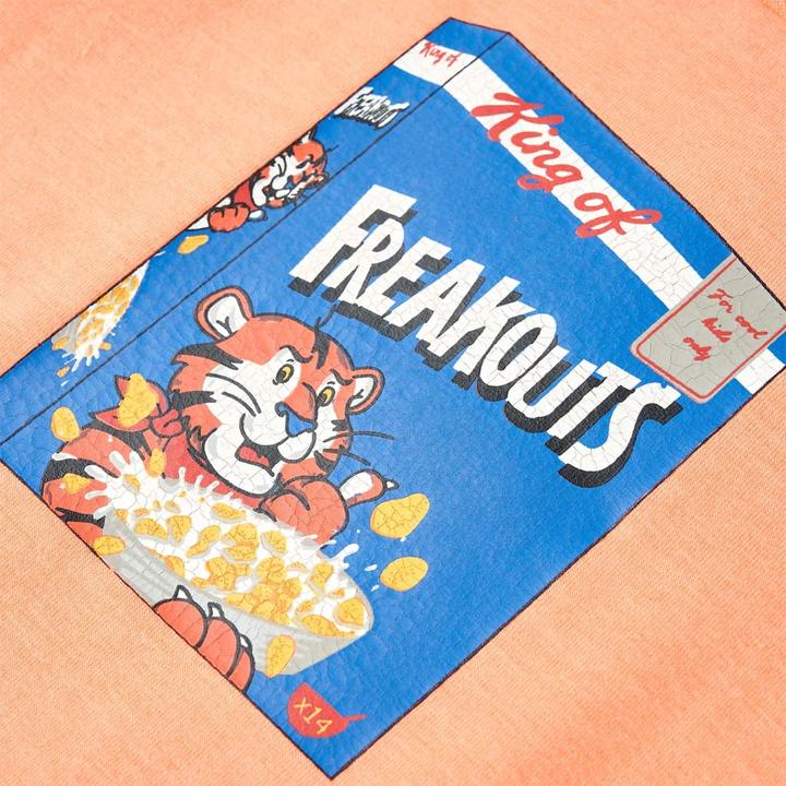 Immagine prodotto vidaXL Jensine (92)