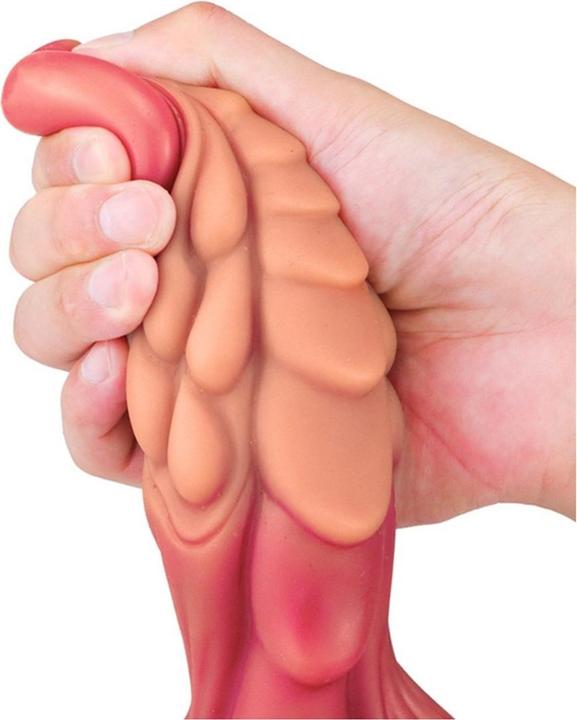 Image du produit FX Dragon Dragon Zomay