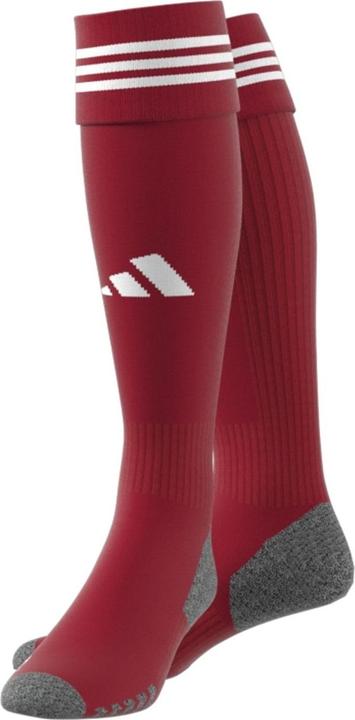 Productafbeelding adidas ADI 23 SOKKEN (XS)
