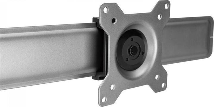 Actual product image equip Table mount (Table, 32.01")