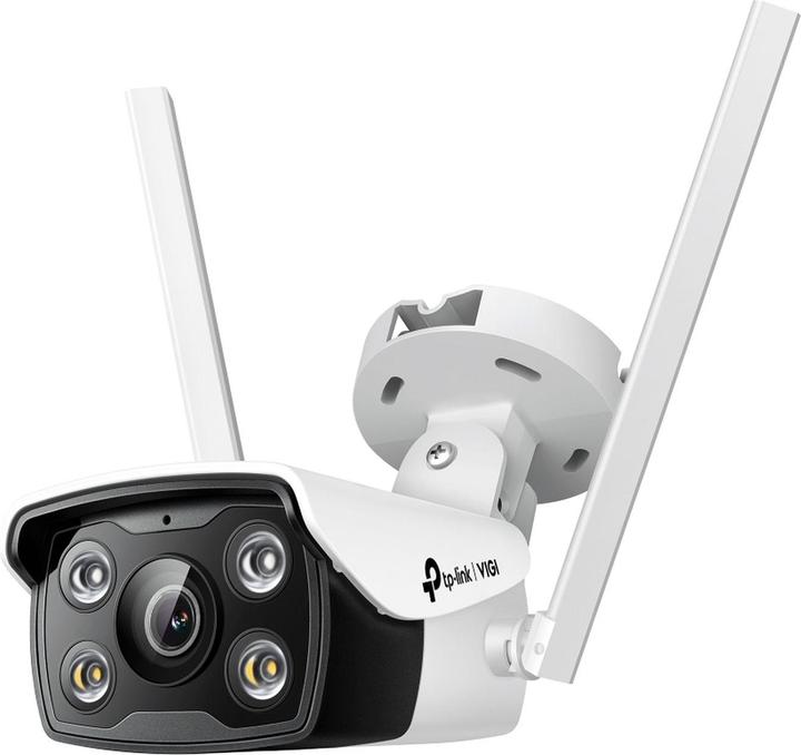Actual product image TP-Link VIGI C340-W (2560 x 1440 Pixels)