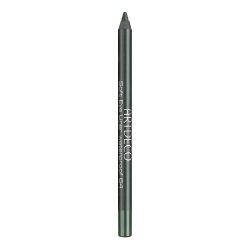 Image du produit Artdeco Soft (64 île verte)