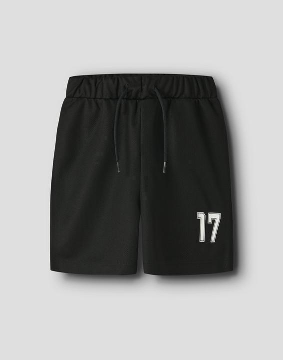 Image du produit Name it Fussball Shorts-Set (98)