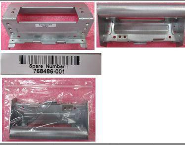 Produktbild HPE Handle Chassis Lift Msar