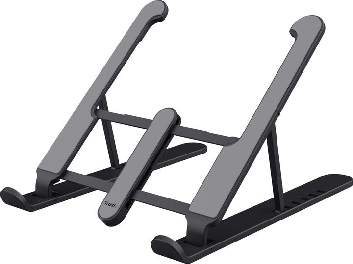 Trust Primo Foldable Stand