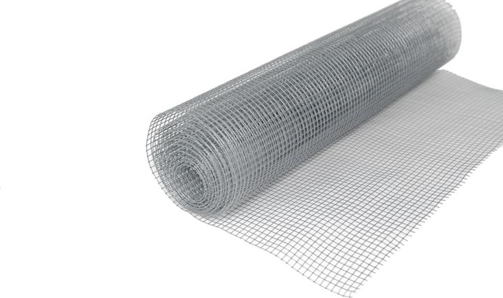 Image du produit Windhager Grille pour les campagnols