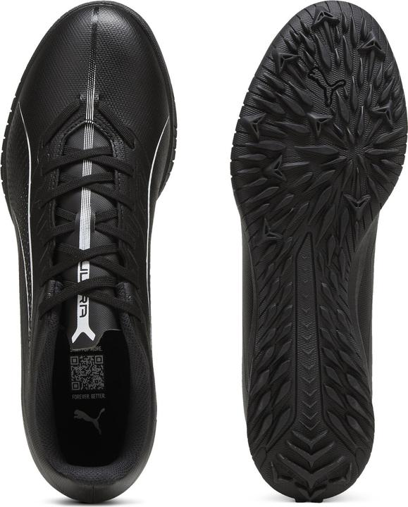 Produktbild Puma Ultra 5 Play Tt (44)