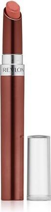 Immagine prodotto Revlon Ultra HD Gel Lipcolor (700 HD Sabbia)