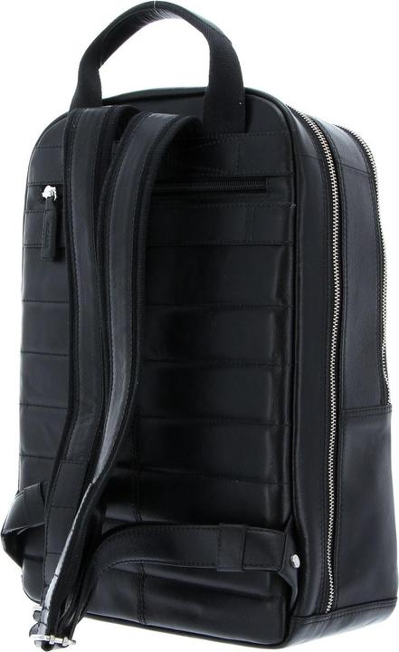 Produktbild Picard Rucksack Buddy (12 l)