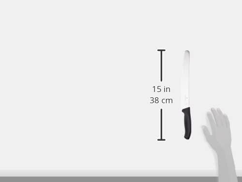 Actual product image Victorinox Swiss Classic (26 cm)