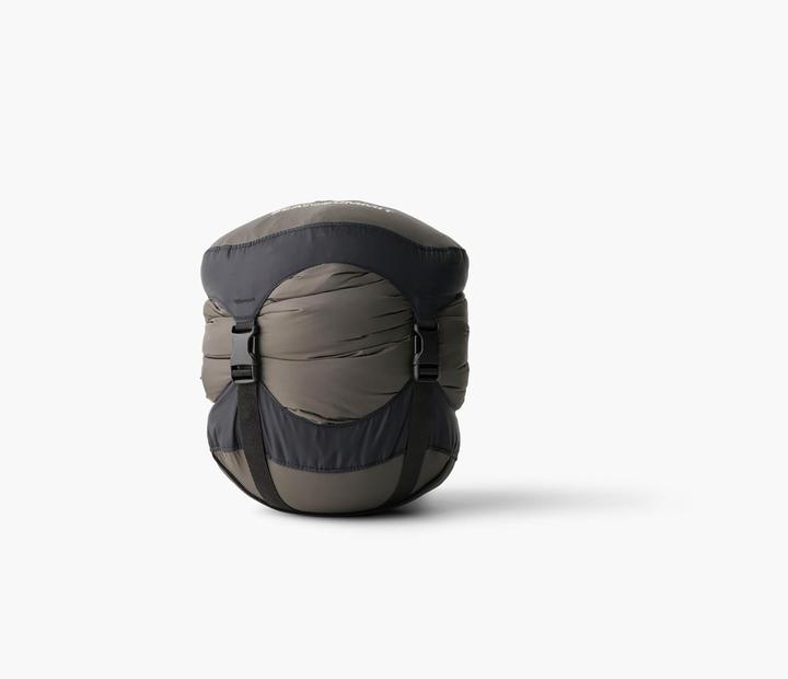 Produktbild Sea To Summit Ascent -1°C (200 cm)