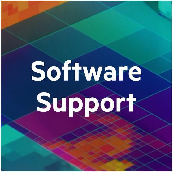 Immagine prodotto HPE Pointnext Tech Care Essential Service - Assistenza tecnica