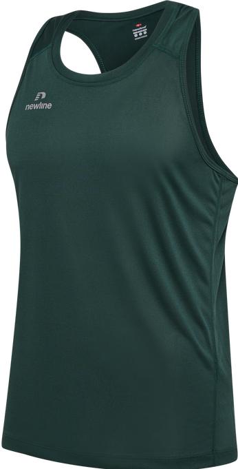 Immagine prodotto Newline Battista Singolare (M)