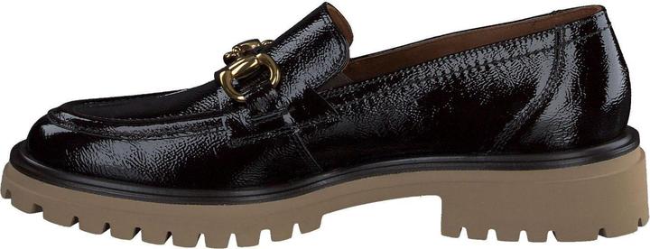 Produktbild Paul Green Slipper (39)
