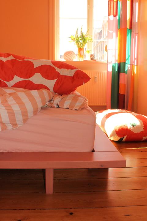 Produktbild Karup Design Japan (140 x 200 cm)