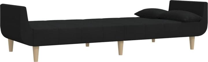 Produktbild vidaXL Schlafsofa (2-Sitzer)