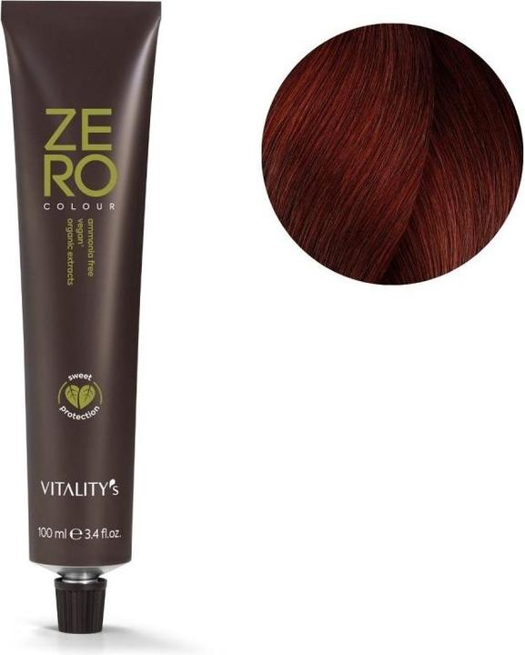 Produktbild Vitality's Vegan (5/66)