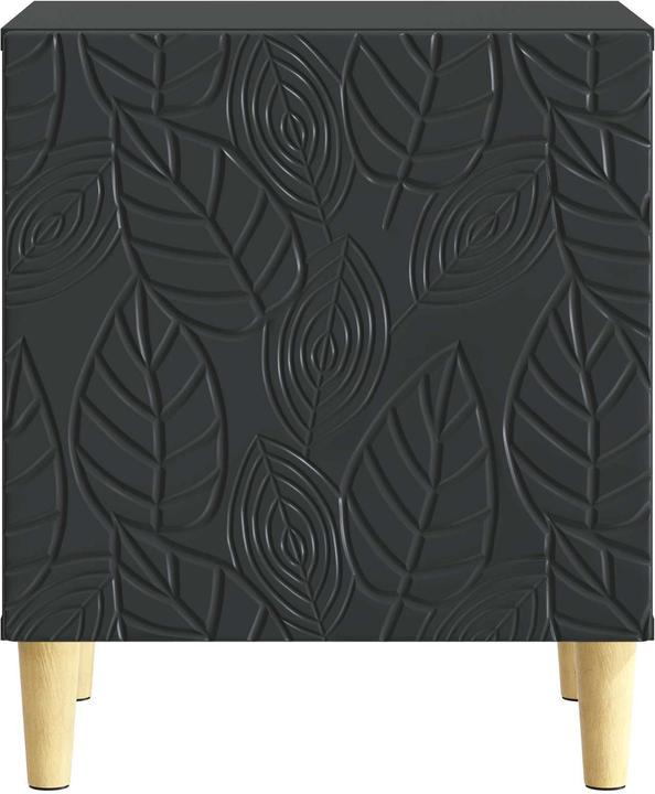 Produktbild vidaXL Moderne Möbel (34.50 x 43 x 50 cm)