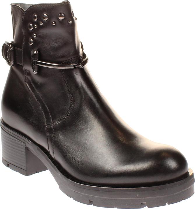 Produktbild Nero Giardini A807134D (41)