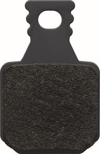 Produktbild Magura 8.P Performance (Magura, Organisch (Resin))