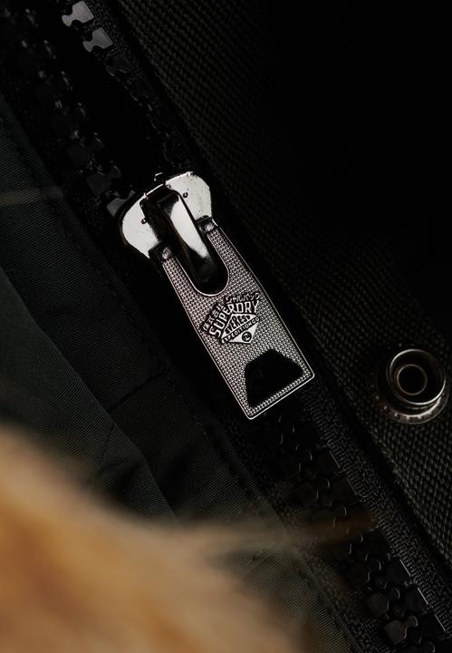 Actual product image Superdry Everest (XL)