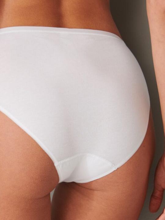 Immagine prodotto Schiesser 2PACK Tai (42, Confezione da 2)