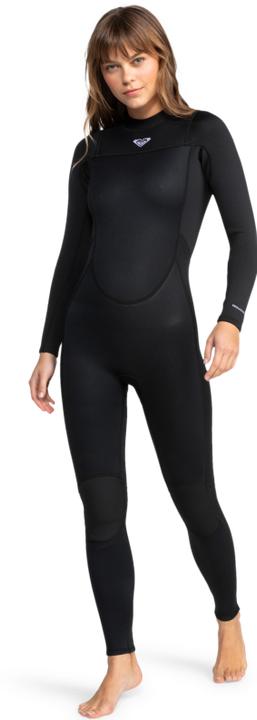 Produktbild Roxy Women's 3/2 Prologue Backzip FLT (10XL)