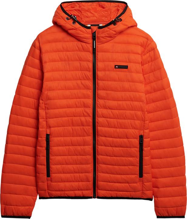 Image du produit Superdry Fuji Lite (M)