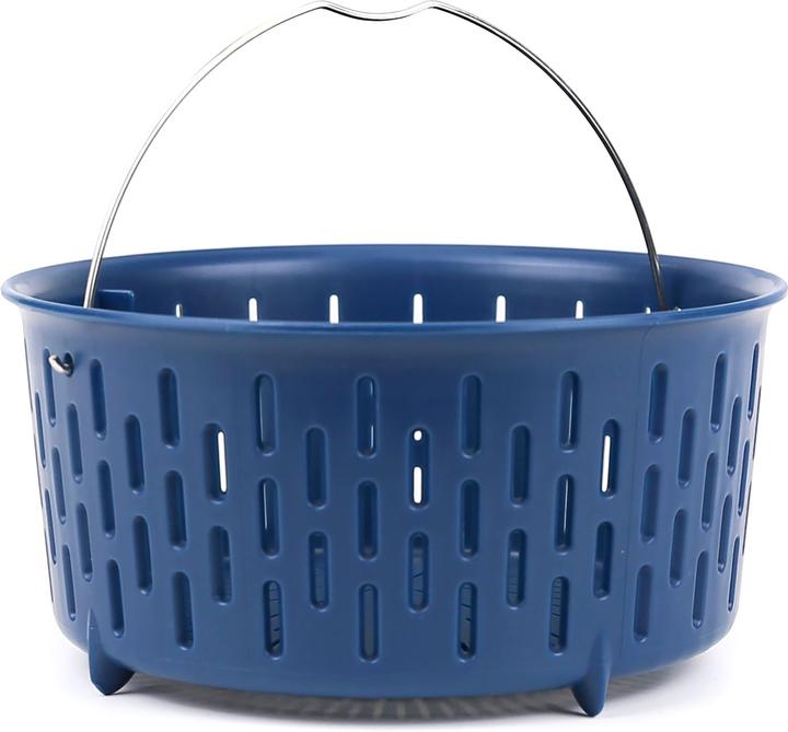 Actual product image Heinzelmann CHEF-X panier