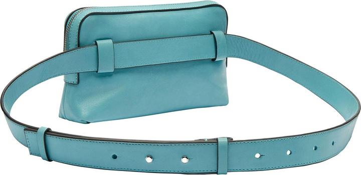 Actual product image Liebeskind Berlin Sling bag Elvira 2145450