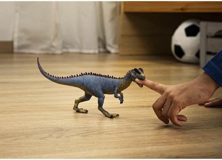 Image du produit Schleich Dilophosaurus