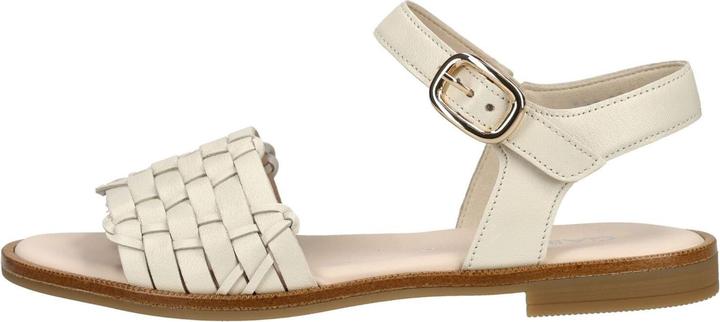 Produktbild Gabor Sandalen (39)