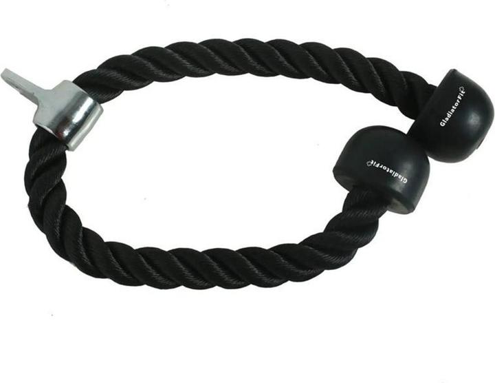 Exercise machine accessories