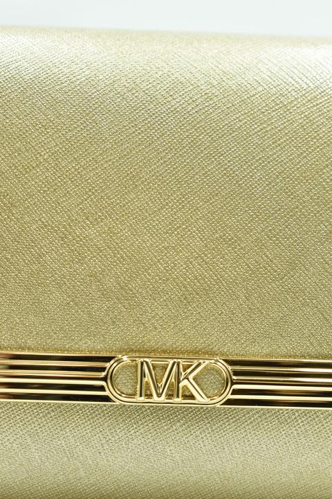 Image du produit Michael Kors 30H3G8OC3M740