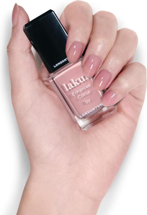 Immagine prodotto Londontown Lakur - Crumpet Crowning (Incoronazione della focaccina, Smalto)