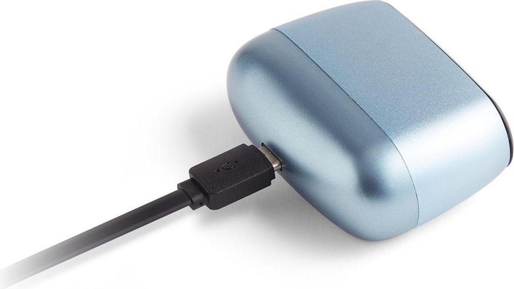 Actual product image Lexon Minut