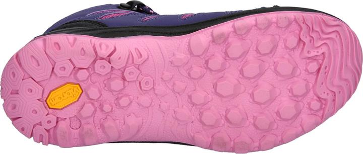 Produktbild Brütting Expedition Kids High (34)