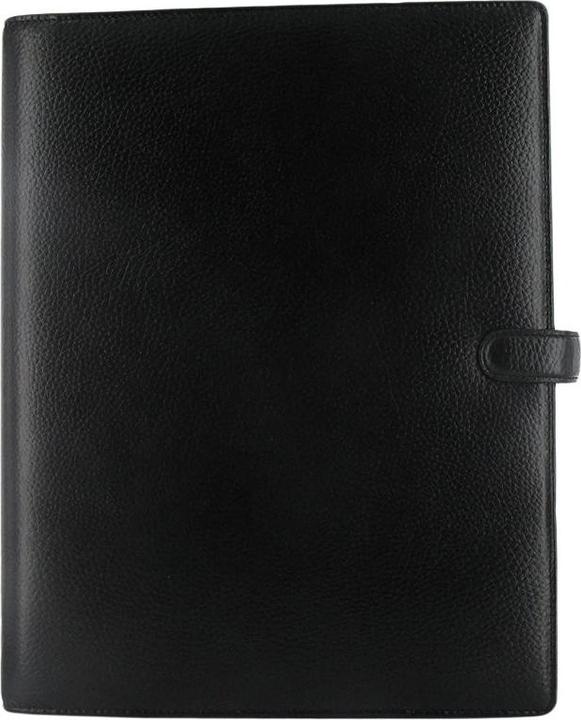 Filofax Organizzatore Personale Finsbury (A4)