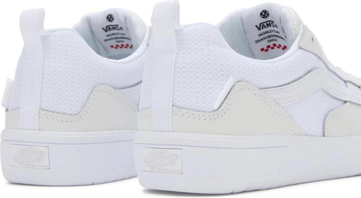 Actual product image Vans Zahba (44)