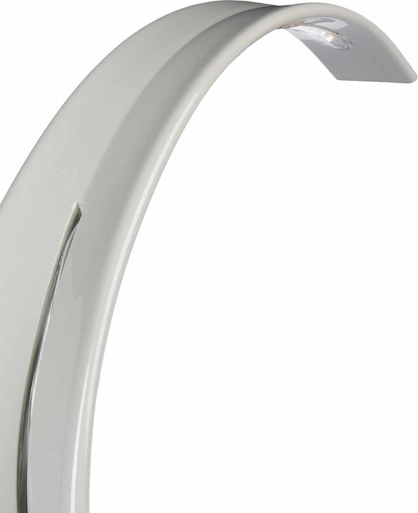 Image du produit Kartell Taj Mini Led lampe de table
