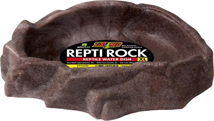 Zoo Med Reptirock WD50