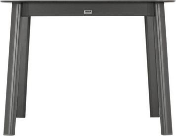 Image du produit Lafuma Oron 150FIX Table HPL/acier 154x100 cm (100 cm)