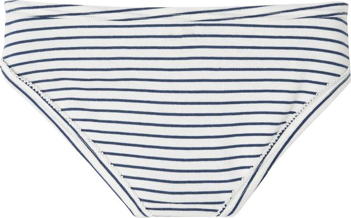 Immagine prodotto Vertbaudet Slip Intimo (116, Confezione da 5 pezzi)