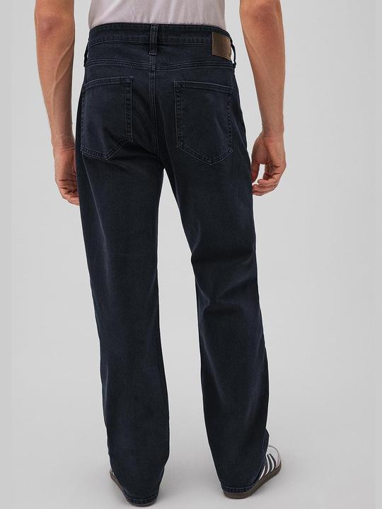 Actual product image Mavi Lisbon Jeans (W33/L30)