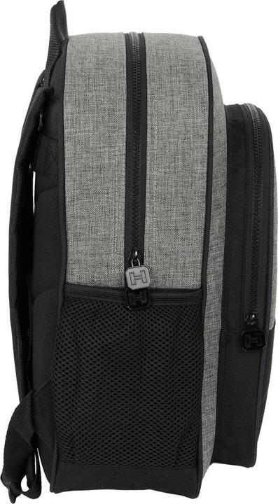 Image du produit Safta Harry Potter ""House of Champions"" - Sac à dos pour enfants (15 l)