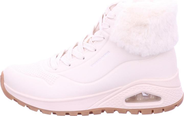 Image du produit Skechers Baskets - 93379 (37)