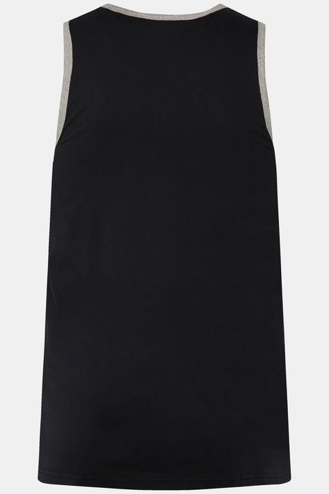 Produktbild Men+ Unterhemden