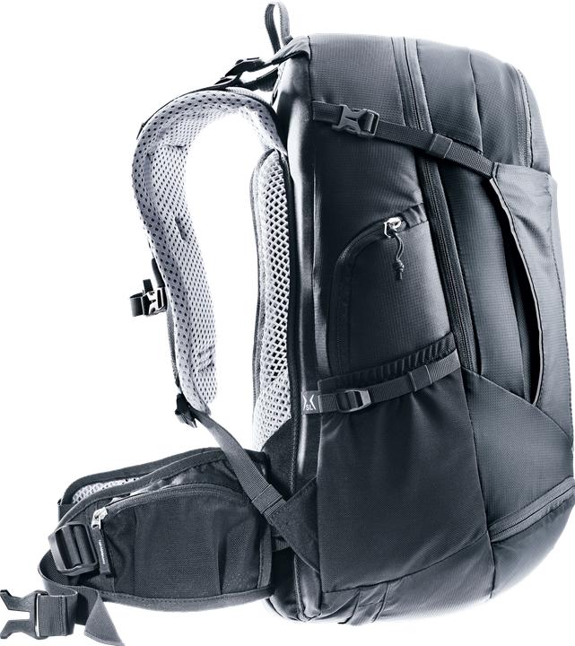 Immagine prodotto Deuter Trans Alpine 28 (28 l)